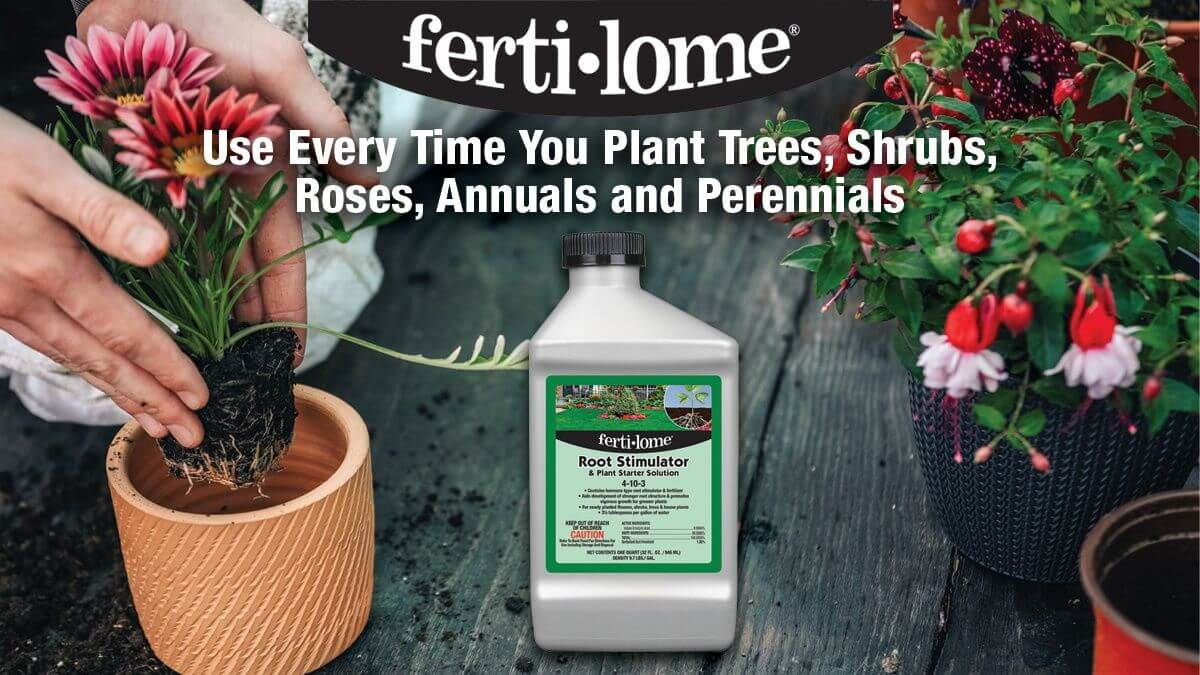 ferti•lome product 2